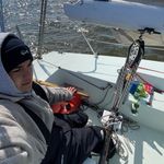 Nick Boucher - @nickboucher_ - Instagram