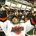 Nick Boucher 33 - Facebook