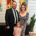 Nick Boucher - @nickboucher727 - Instagram