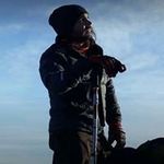 Nick Boucher - @water_boy74 - Instagram