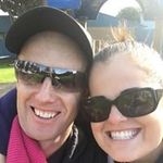 Nick Boucher - @nick.boucher - Instagram