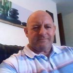 nick boucher - @nickoliki123 - Instagram