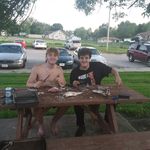 Nick Boucher - @nick.boucher.3152 - Instagram