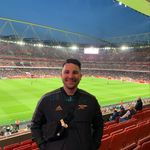 Nick Boucher - @nickboucher92 - Instagram