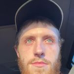 Nick Boucher - @nickboucher25 - Instagram