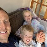 Nick Boucher - @boucher1986 - Instagram