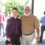 Nick Boucher - @nickboucher22 - Instagram