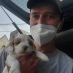 Nick Boucher - @nick.boucher.505 - Instagram