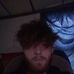 Nick Boucher - Facebook