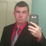 Nick Boucher - @bouchern12 - Instagram