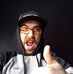 Nick Boucher - Facebook