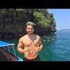 Nick Boucher - @nickboucher03 - TikTok