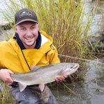 Nick Boucher - @nickboucher07 - Instagram