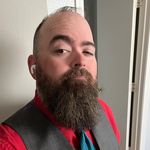 Nick Boucher - @vendageek - Instagram