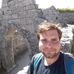 Nick Boucher - Facebook