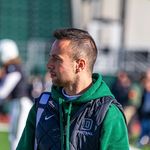 Nick Boucher - @nicholas.boucher_4 - Instagram