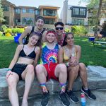 Nick Boucher - @n.boucher1 - Instagram