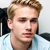 Nick Boucher - @nick.boucher8 - TikTok