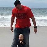 Nick Boucher - @hifiboucher - Instagram