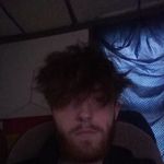 Nick Boucher - @nickboucher420 - Instagram