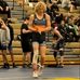 Nick Boucher - Facebook