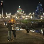 Nick Boucher - @dartmouthgoalie33 - Instagram
