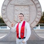 Nick Boucher - @nick_boucher97 - Instagram