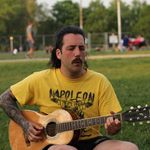 Nick Boucher - @butchered_nick - Instagram