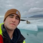Nick Boucher - @nickhboucher - Instagram