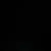 Nick Boucher - @nickb6388 - TikTok