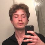 Nick Boucheré - @nick_bouchere - Instagram