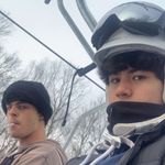 Nick - @nick.boucher_ - Instagram