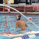 Nick - @nick_boucher31 - Instagram