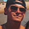 user3766521323390 - @nick_boucher14 - TikTok