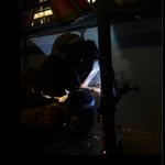 nicholasbower - @nick__bower - Instagram