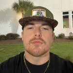 nick b. - @nick.bowers25 - Instagram