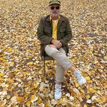 Nick Bower - @_nickbower - Instagram