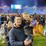 nick bower - @nickbower - Instagram