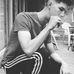 Nick Bower - Facebook
