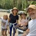 Nick Bower - Facebook