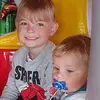 Nick Bower - @nick.bower7 - TikTok