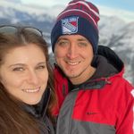 Nick Bower - @nick_bower - Instagram