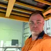 Nick Bower - @nick.bower84 - TikTok