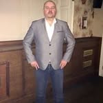 Nick Bower - @bower2988 - Instagram