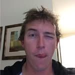 Nick Bower - @nbower88 - Instagram