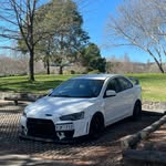 Nick Bower - @nickpriv2210 - Instagram
