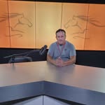 Nick Bower - @nick.bower.773 - Instagram