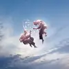 Nick Bower - @nick.bower0 - TikTok