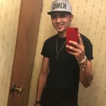 Nick Bower - @bpower365 - Instagram