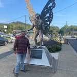 Nick Bower - @nick_bower34 - Instagram